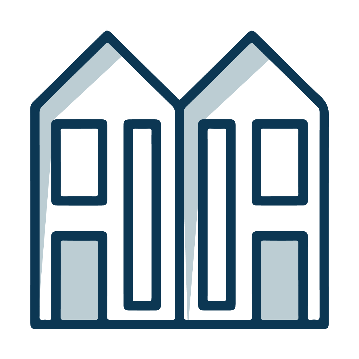 HMFMA_services_icons-01