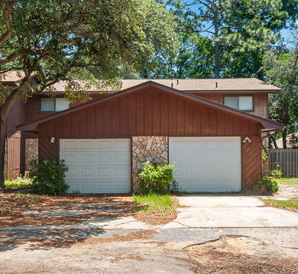 Fort Walton Beach_cover